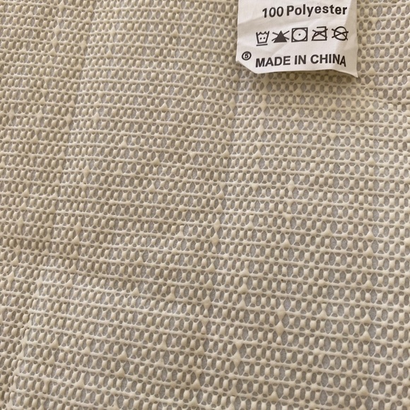 ITSOFT SAGE RUG - Picture 2 of 2